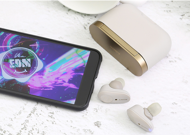 Đồng bộ h&oacute;a ch&iacute;nh x&aacute;c h&igrave;nh ảnh tr&ecirc;n m&agrave;n h&igrave;nh 